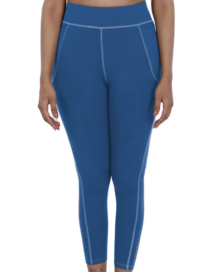 Midnight Blue / S / Women