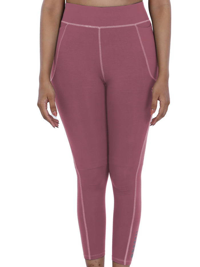 Rossini Red / S / Women