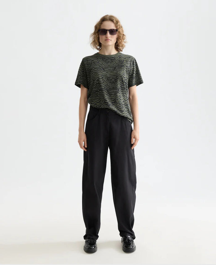 All Over Print Regular Tee