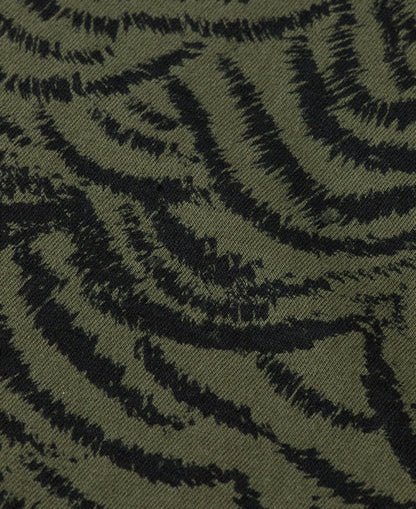 All Over Print Regular Tee