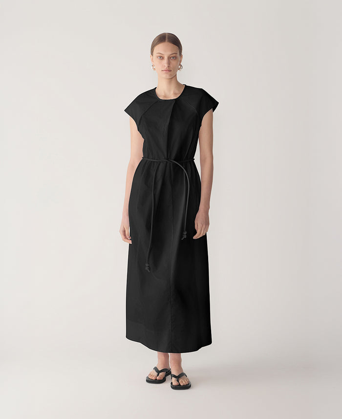 Alma Dress
