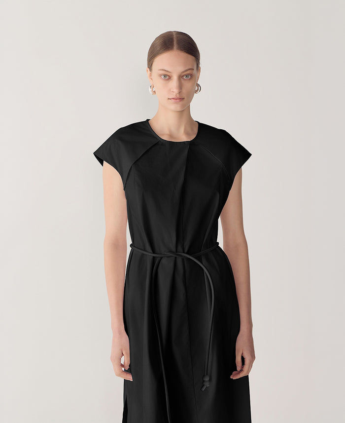 Alma Dress