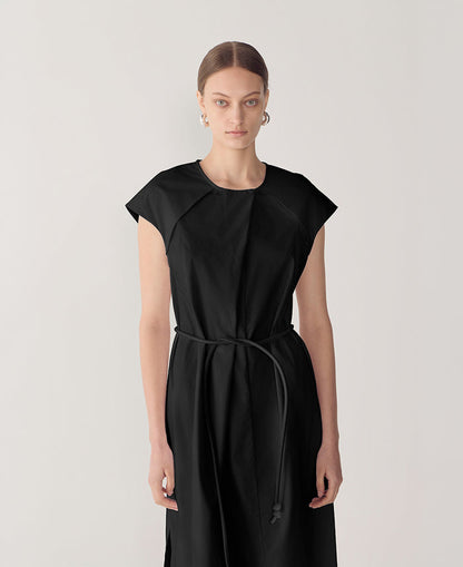 Alma Dress
