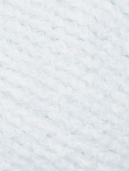 AltoCumulus yarn by Juniper Moon Farm