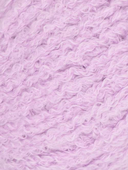 AltoCumulus yarn by Juniper Moon Farm