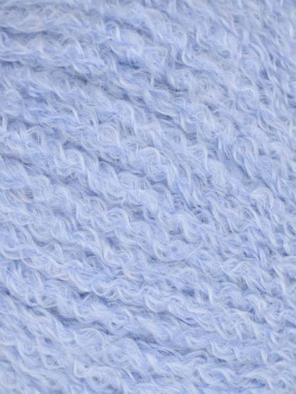 AltoCumulus yarn by Juniper Moon Farm