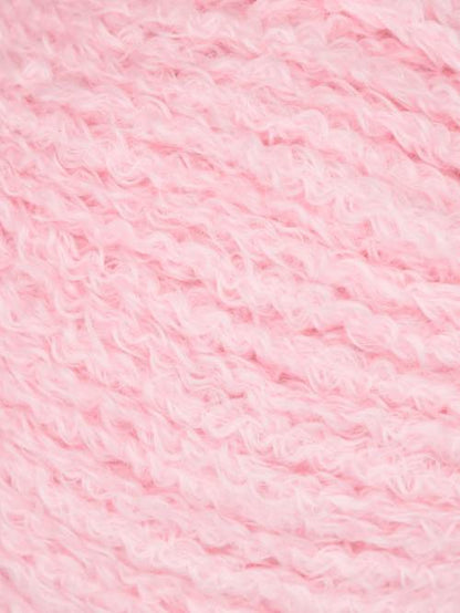 AltoCumulus yarn by Juniper Moon Farm