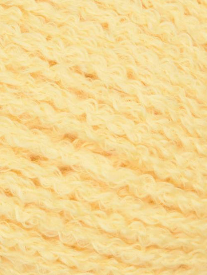 AltoCumulus yarn by Juniper Moon Farm