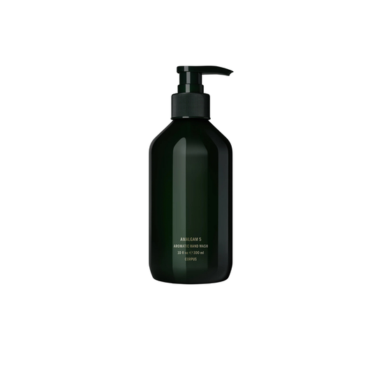 Amalgam 5 Hand Wash