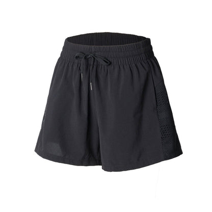 Amazing Short