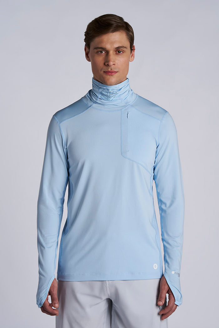 Color_Light Blue