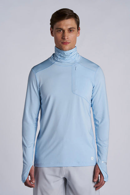 Color_Light Blue