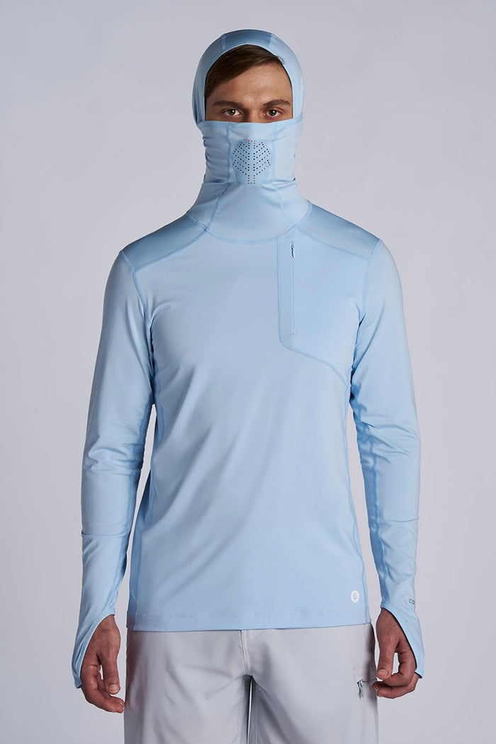 Color_Light Blue