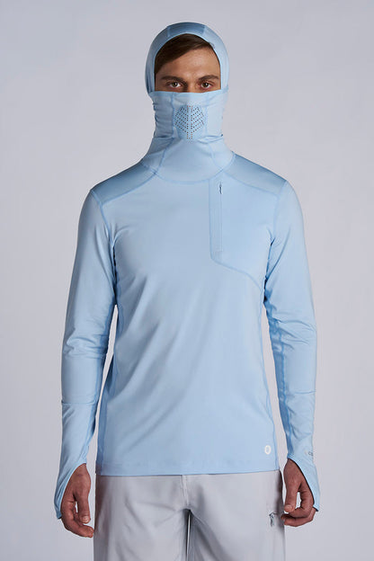Color_Light Blue
