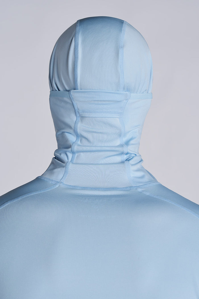 Color_Light Blue