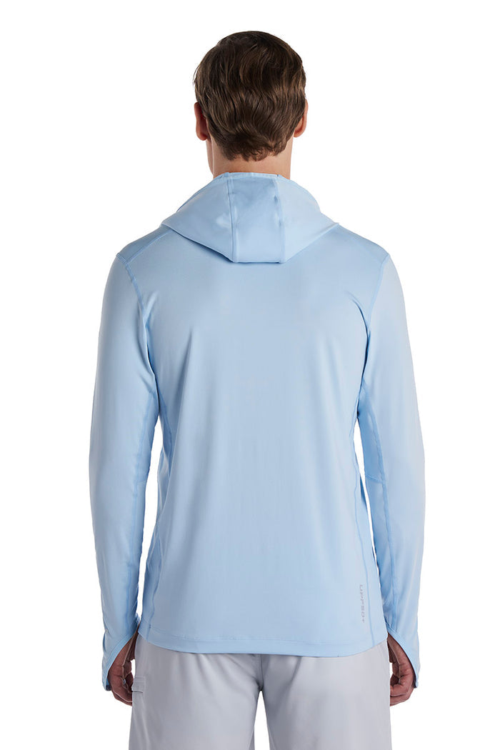 Color_Light Blue