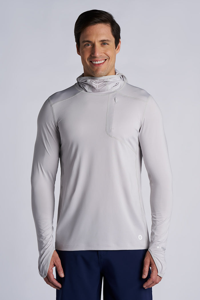 Color_Sleek Grey