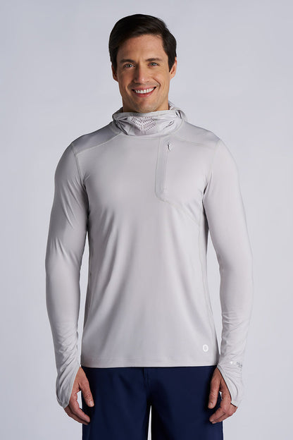 Color_Sleek Grey