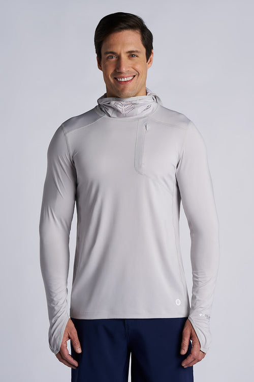 Color_Sleek Grey