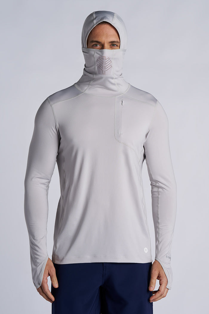 Color_Sleek Grey