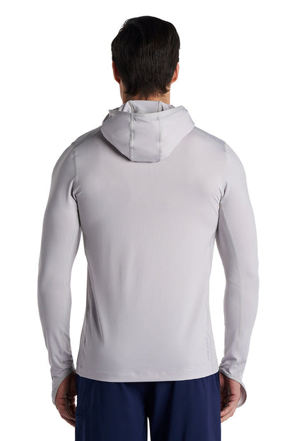 Color_Sleek Grey