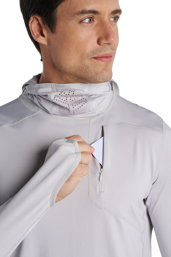 Color_Sleek Grey