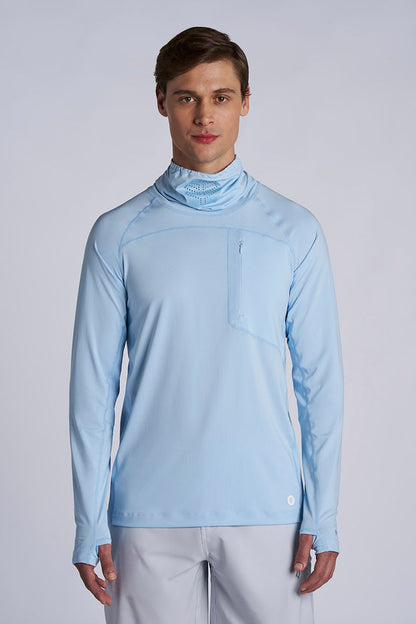 Color_Light Blue