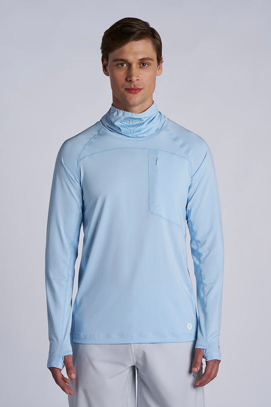 Color_Light Blue
