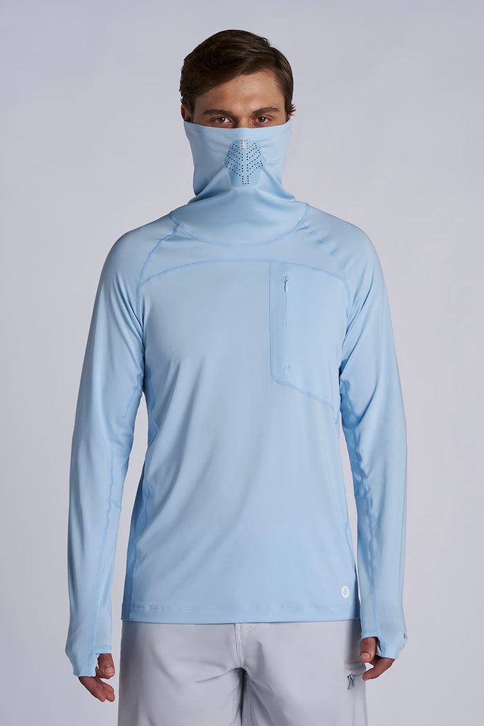 Color_Light Blue