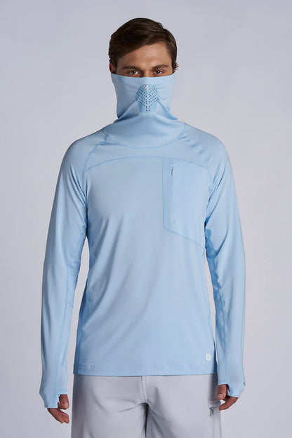 Color_Light Blue