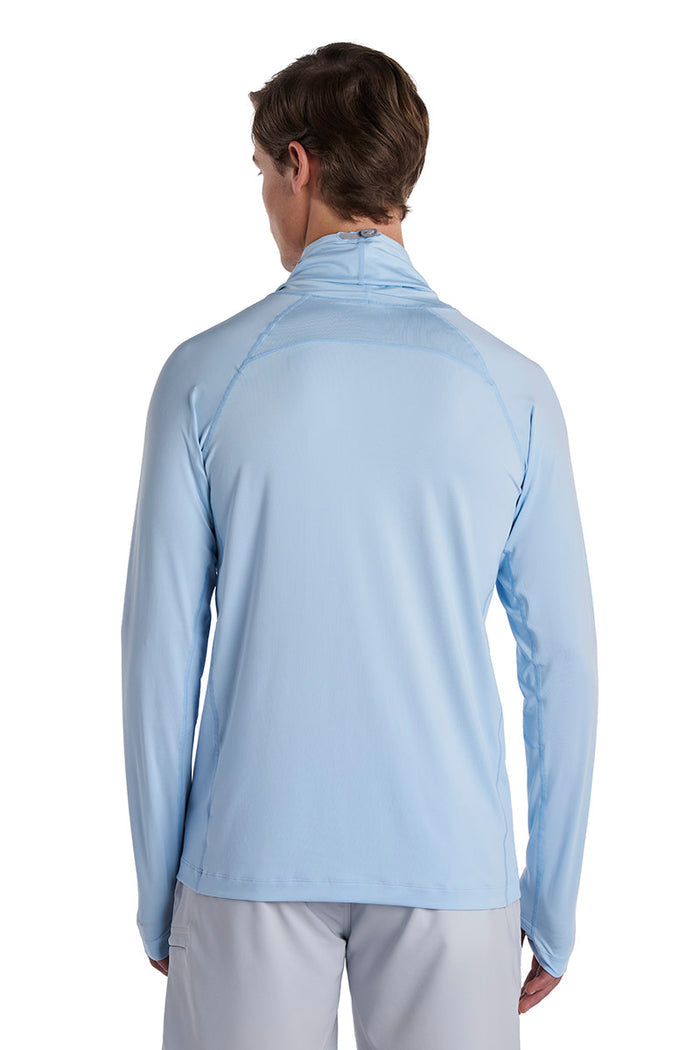 Color_Light Blue