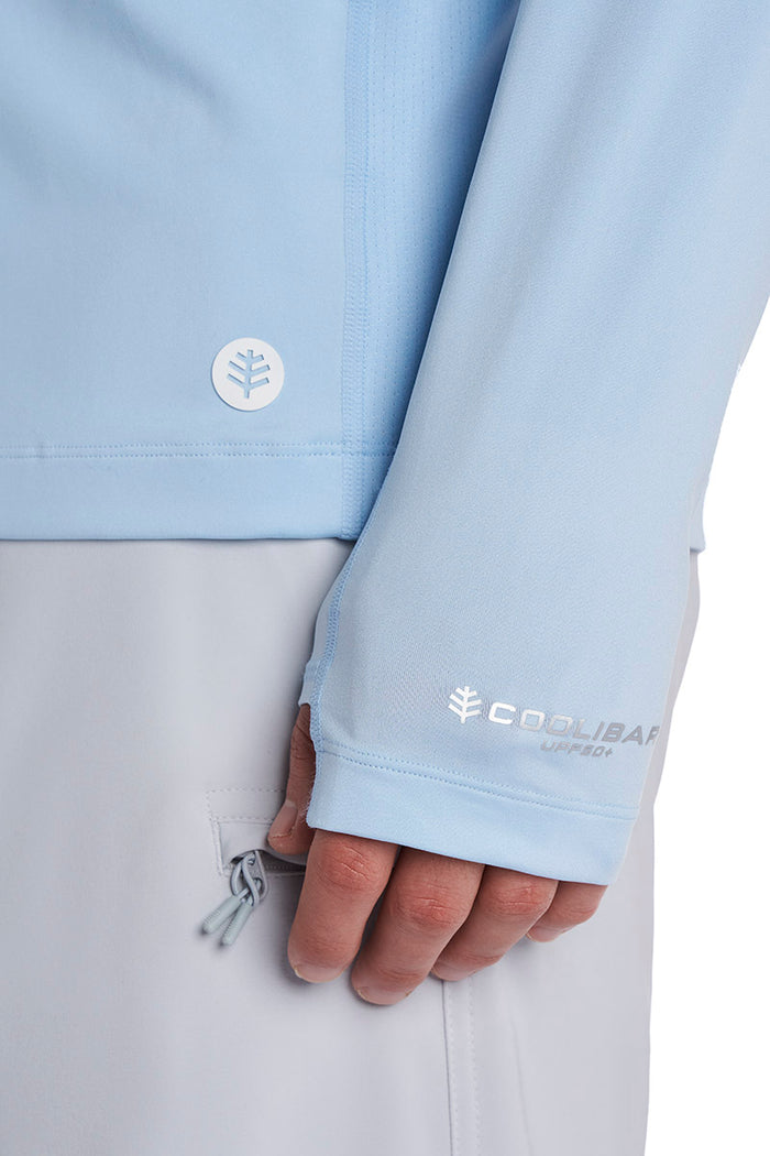 Color_Light Blue
