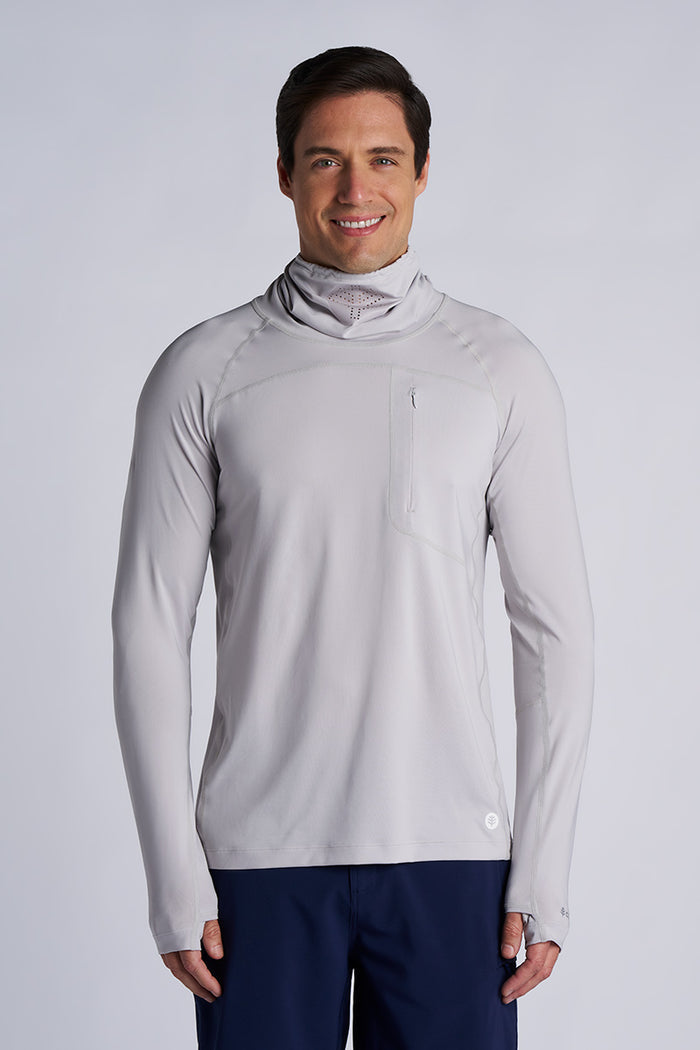 Color_Sleek Grey