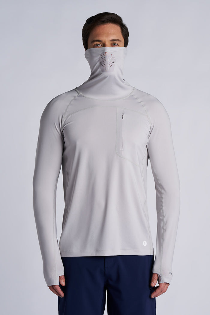 Color_Sleek Grey