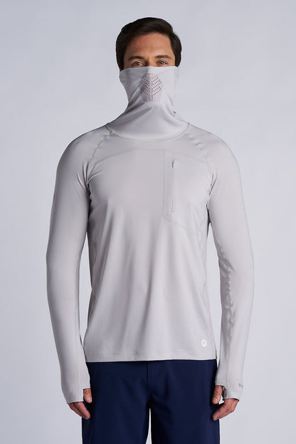Color_Sleek Grey