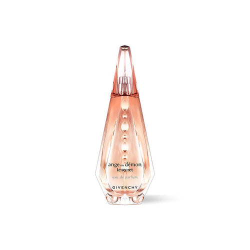 Ange Ou Demon Le Secret Edition EDP