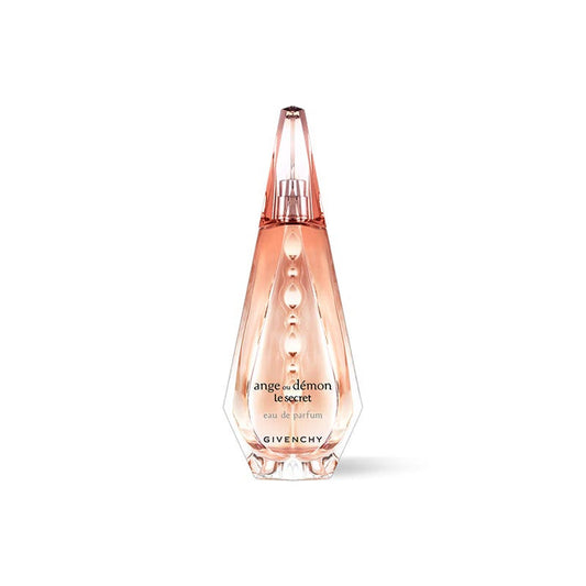 Ange Ou Demon Le Secret Edition EDP