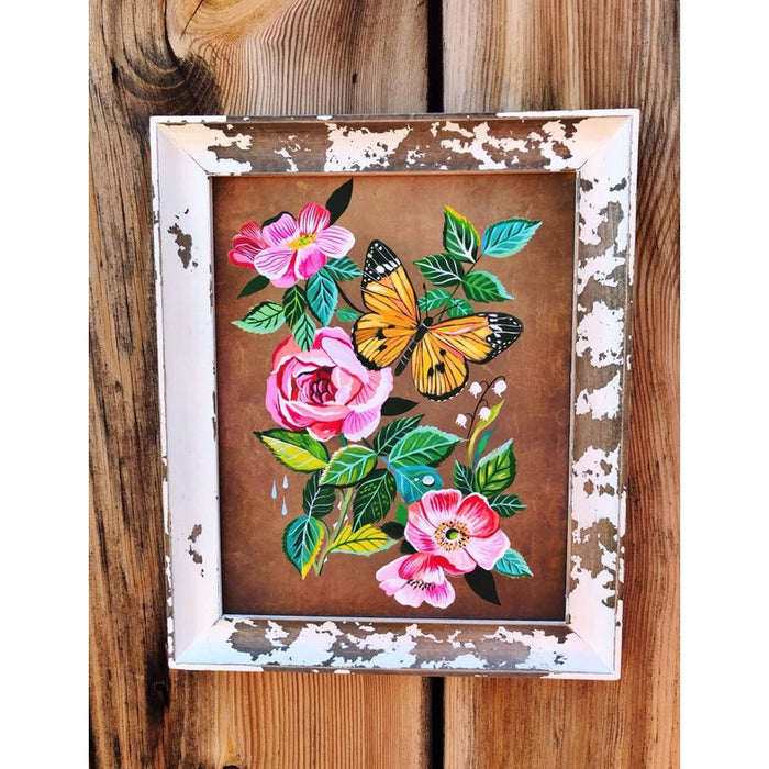 Aphrodite Print