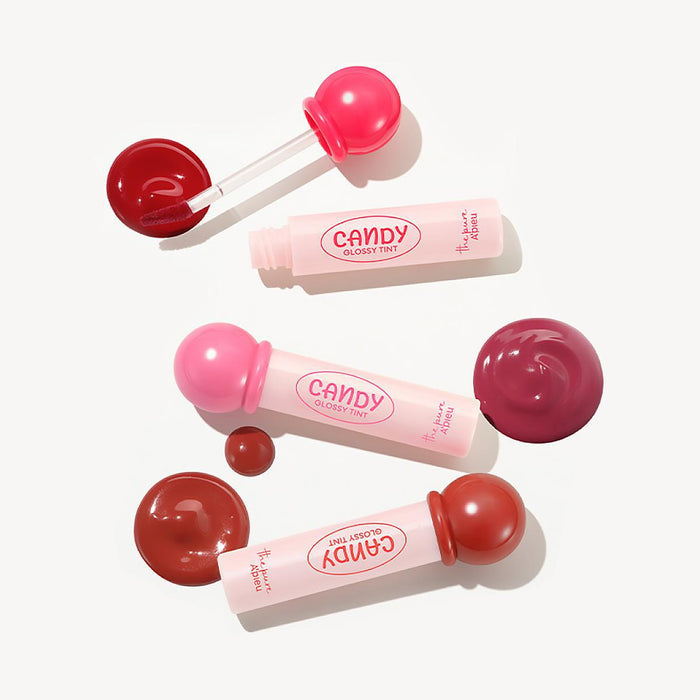 A'PIEU The Pure Candy Tint 4 mL