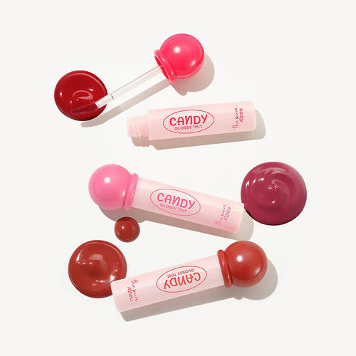 A'PIEU The Pure Candy Tint 4 mL