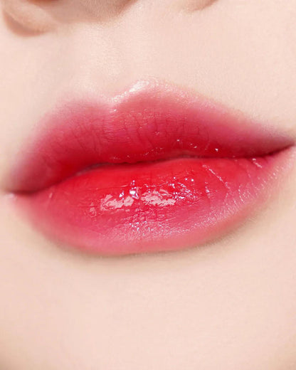 A'PIEU The Pure Candy Tint 4 mL