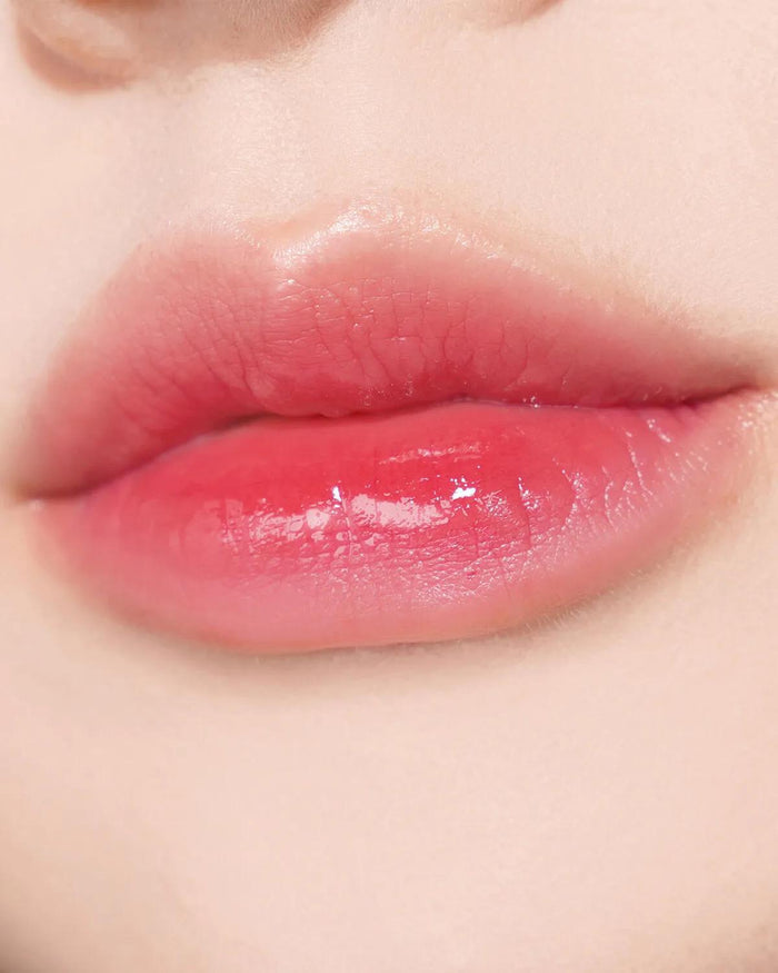 A'PIEU The Pure Candy Tint 4 mL