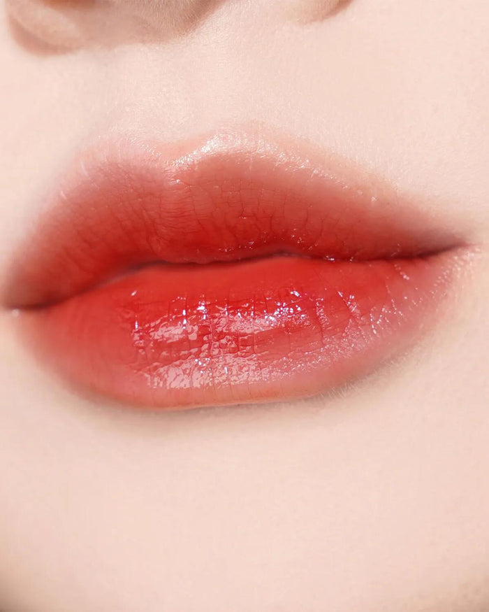 A'PIEU The Pure Candy Tint 4 mL