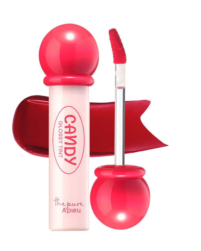 A'PIEU The Pure Candy Tint 4 mL