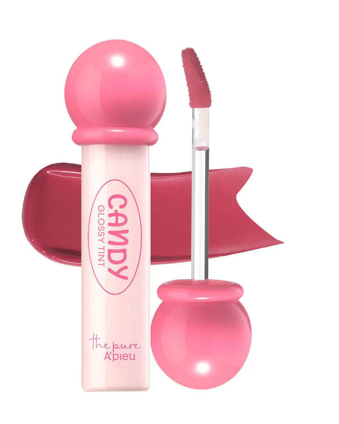 A'PIEU The Pure Candy Tint 4 mL