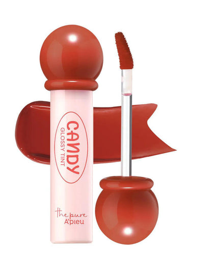 A'PIEU The Pure Candy Tint 4 mL