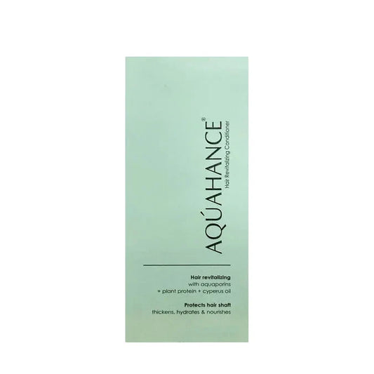 Aquahance Hair Revitalizing Conditioner