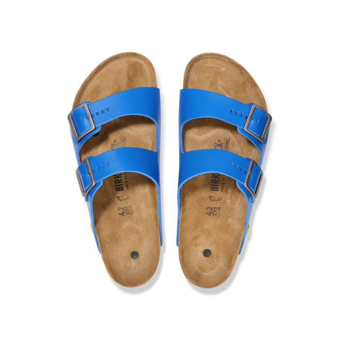 Arizona Pro ESD - Birko-Flor - Several colors - Birkenstock - Color 2 Birkenstock