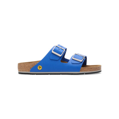 Arizona Pro ESD - Birko-Flor - Several colors - Birkenstock - Color 2 Birkenstock