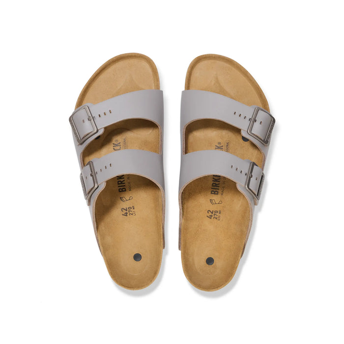 Arizona Pro ESD - Birko-Flor - Several colors - Birkenstock - Color 2 Birkenstock